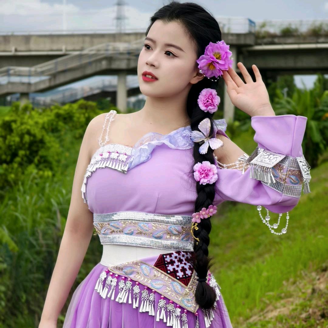塘糖