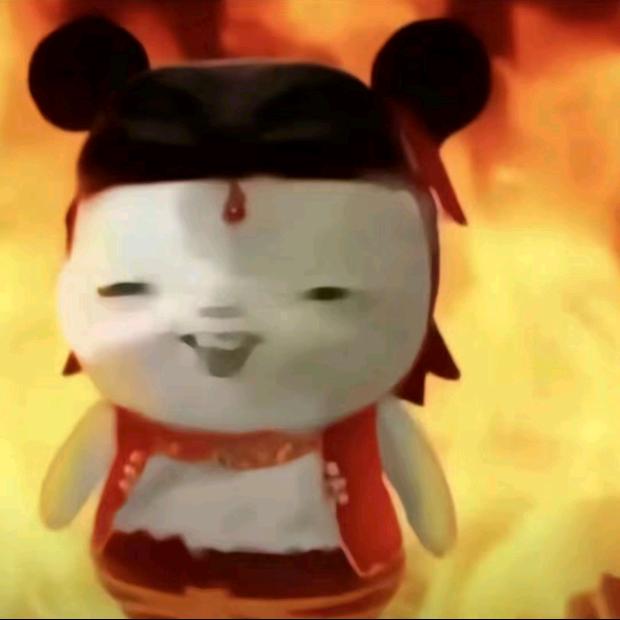 钟士季