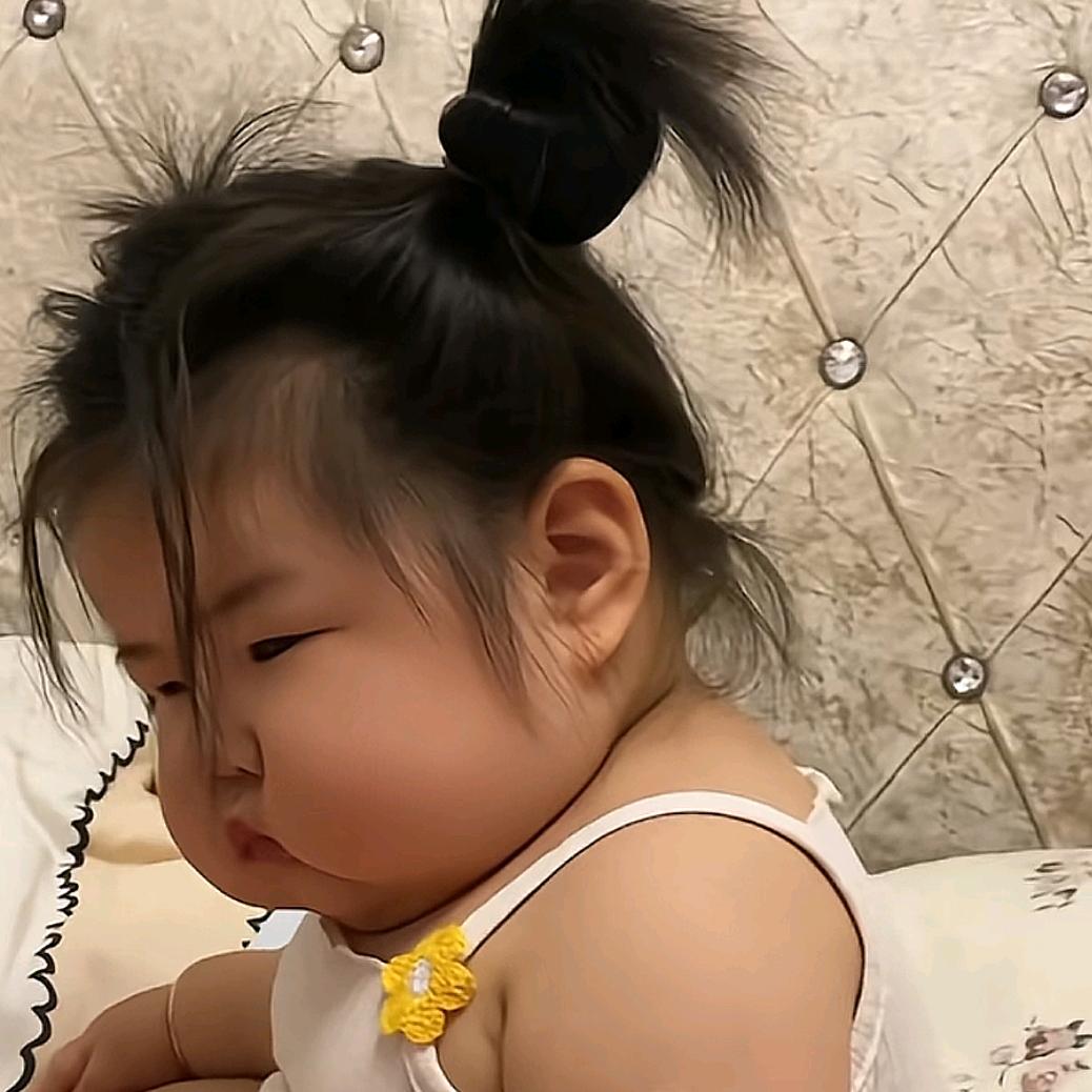 ℒᎭℯ⃝傻💞丫头࿐