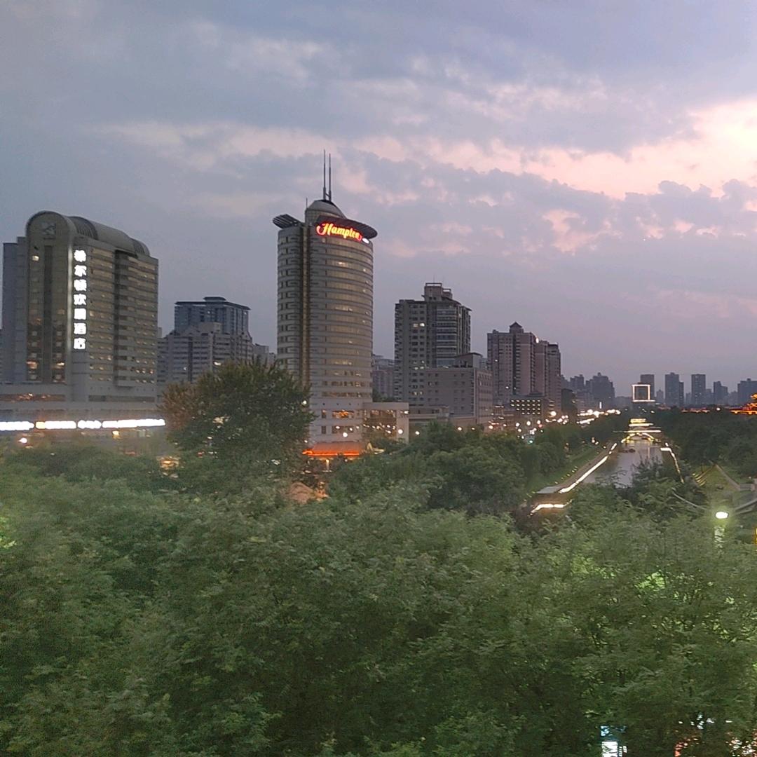 ❣️❣️低调大叔❣️❣️