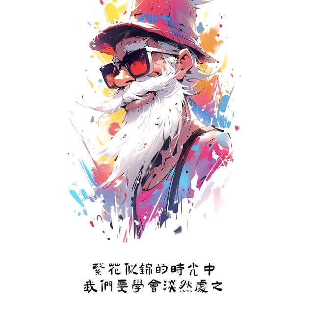 足★迹🐾兜里有糖