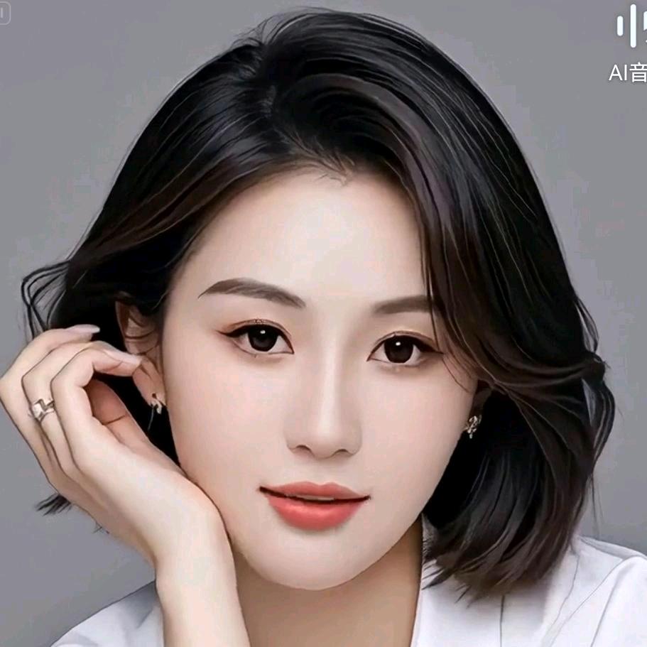 吃喝玩乐好物分享