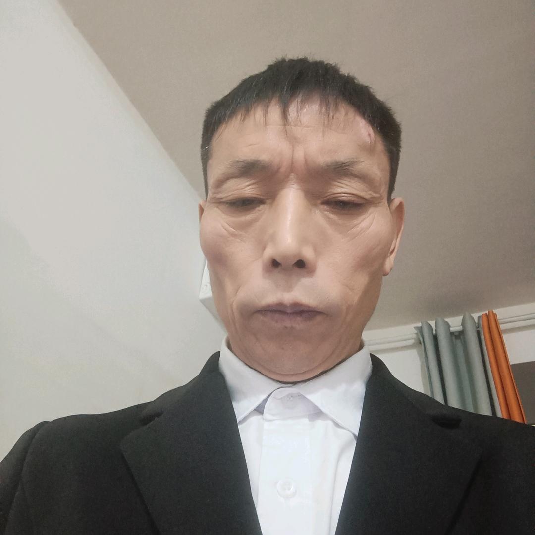 陈雄贤