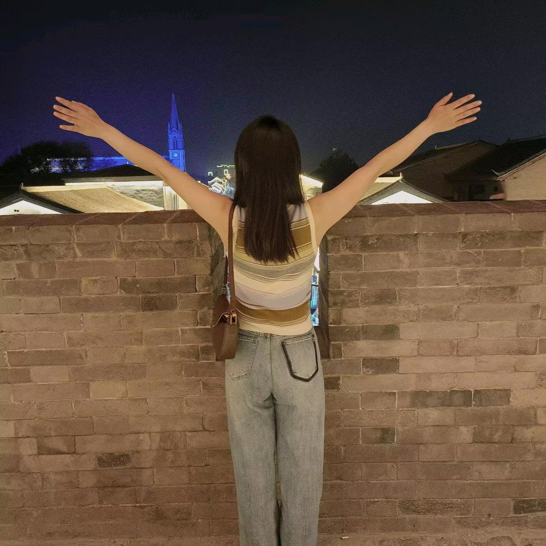 孔敏～邯钢 普阳 锅炉板容器板高强板