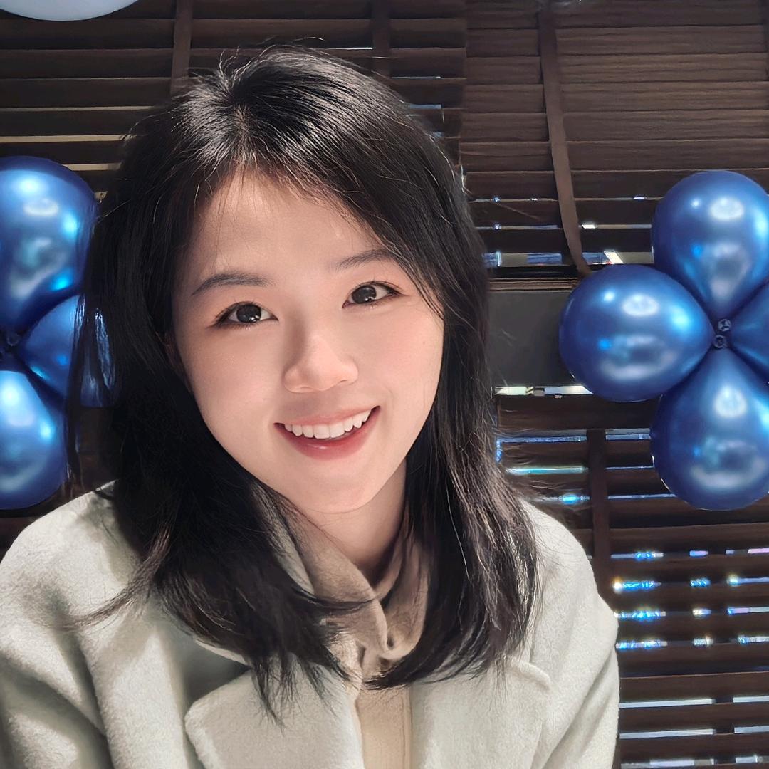 是冻冻（首播）22:30