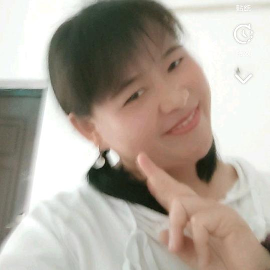 孙萍