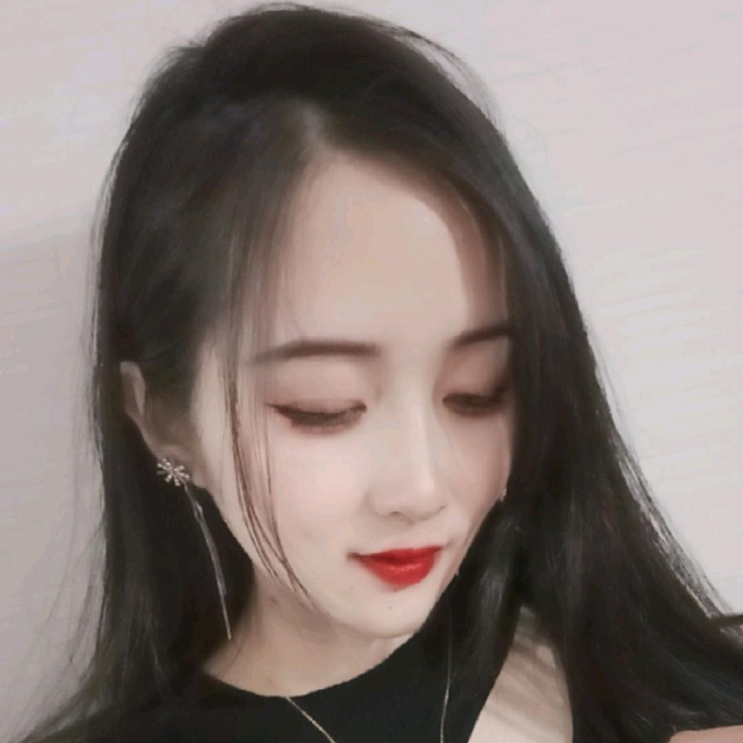 💞诗美人🪷
