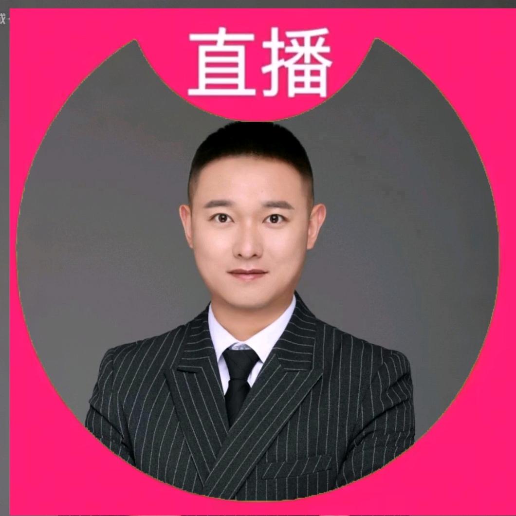Leon老师