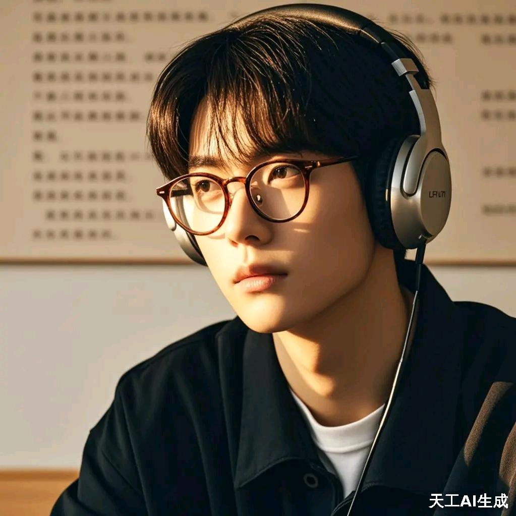 小智推文