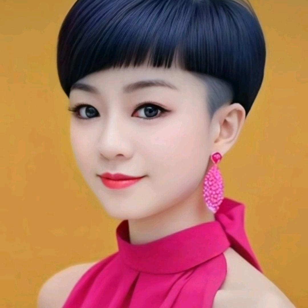 精美茶器  💓piK