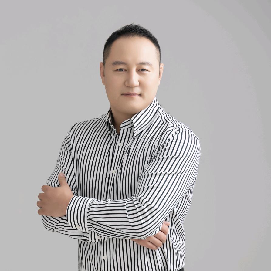 新会陈皮品牌集合（帅帅晋园店）