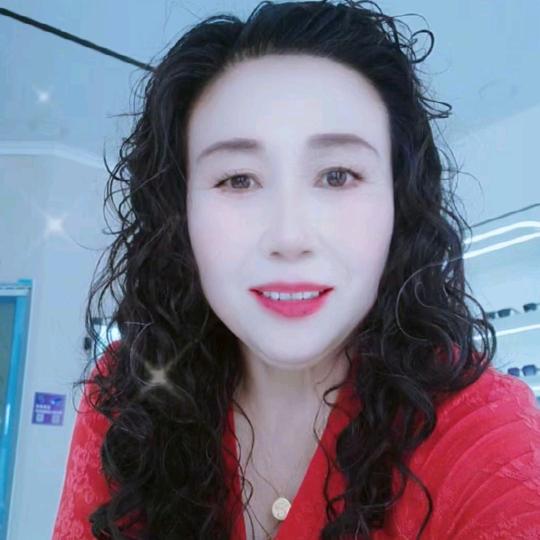 一帘幽梦🌹拒私聊