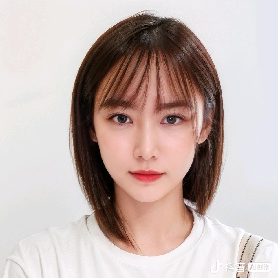 肥糯糯❤陆函钰妈妈❤
