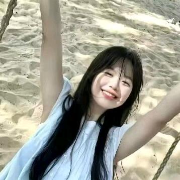 DYJ