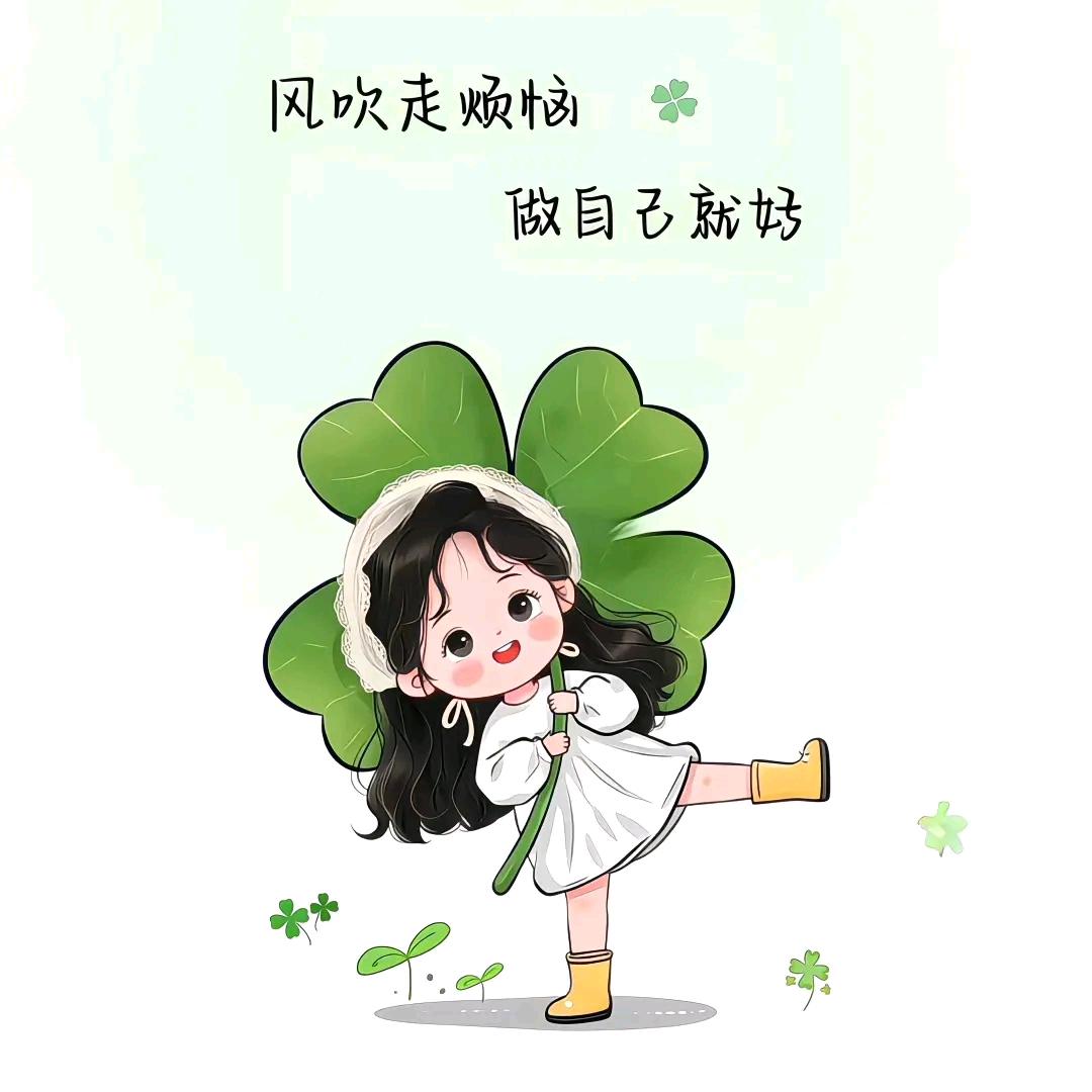 🌸萤᭄ʚïɞ火虫᭄🌻