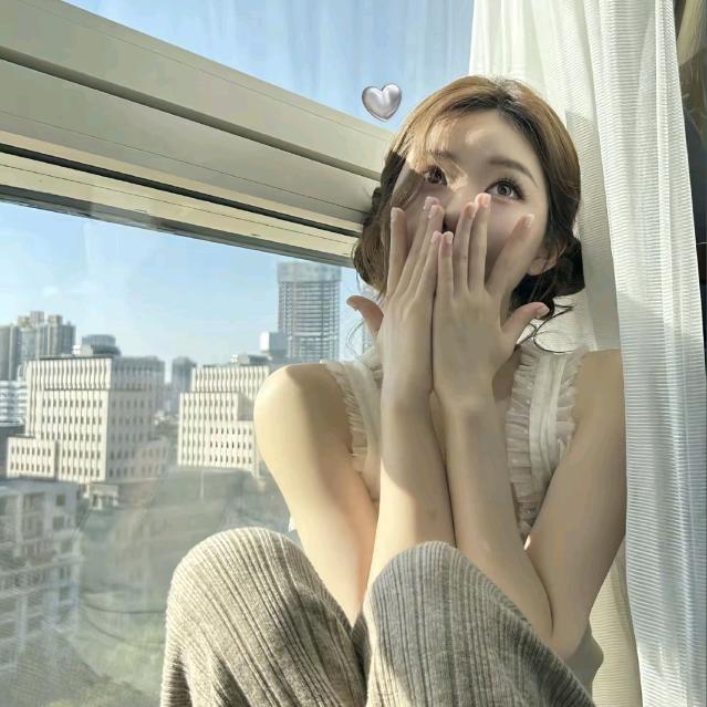 七七小薯条⍤
