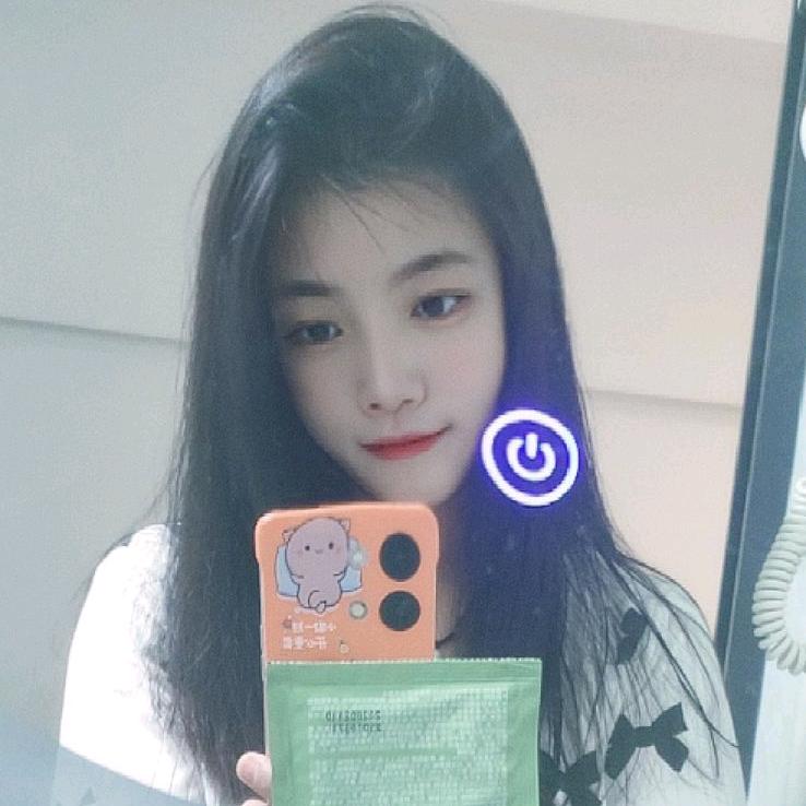 小爱呀！