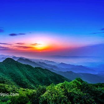 小丽家的烟火