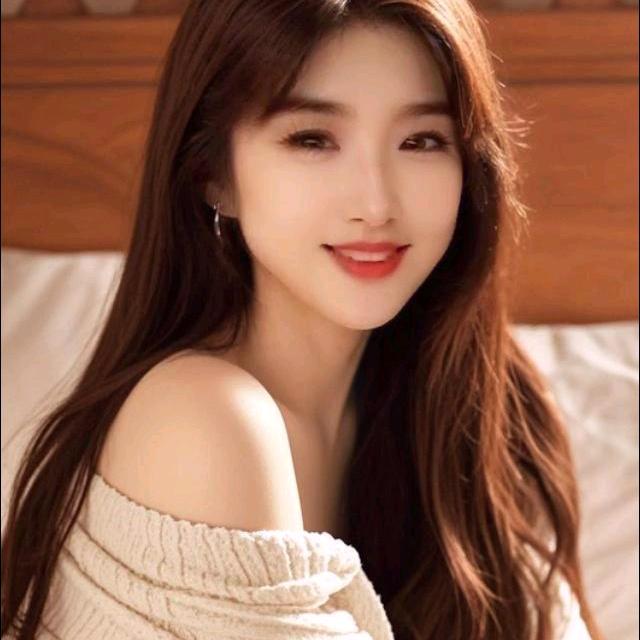 @ℋღ᭄别给姐拽🍒᭄💞࿐