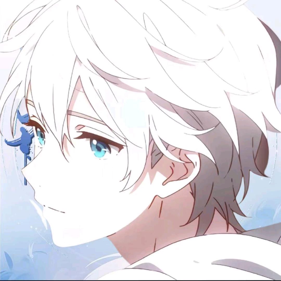𝒀.叶子