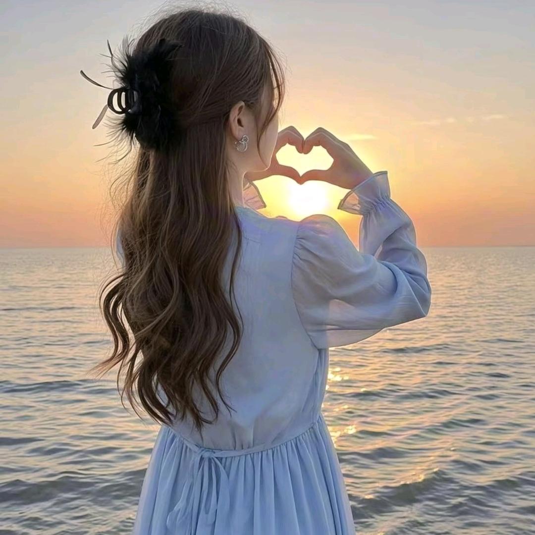 小凤吖