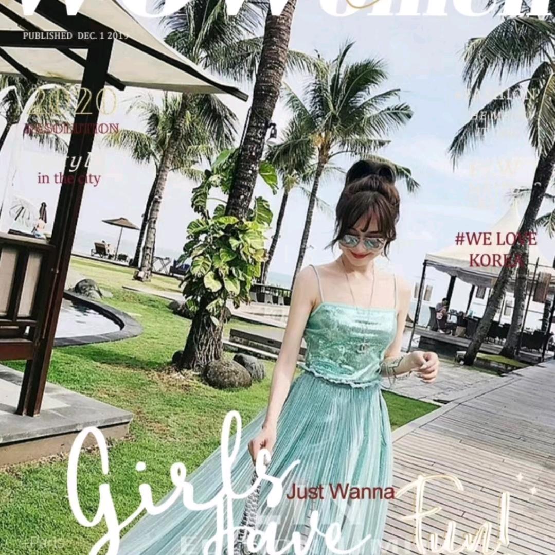 成都蓉运力科技有限公司