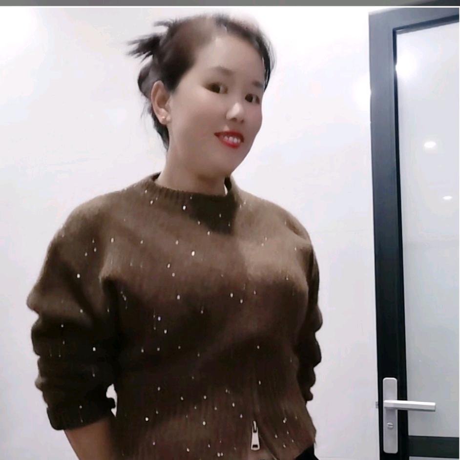 忘掉一切，