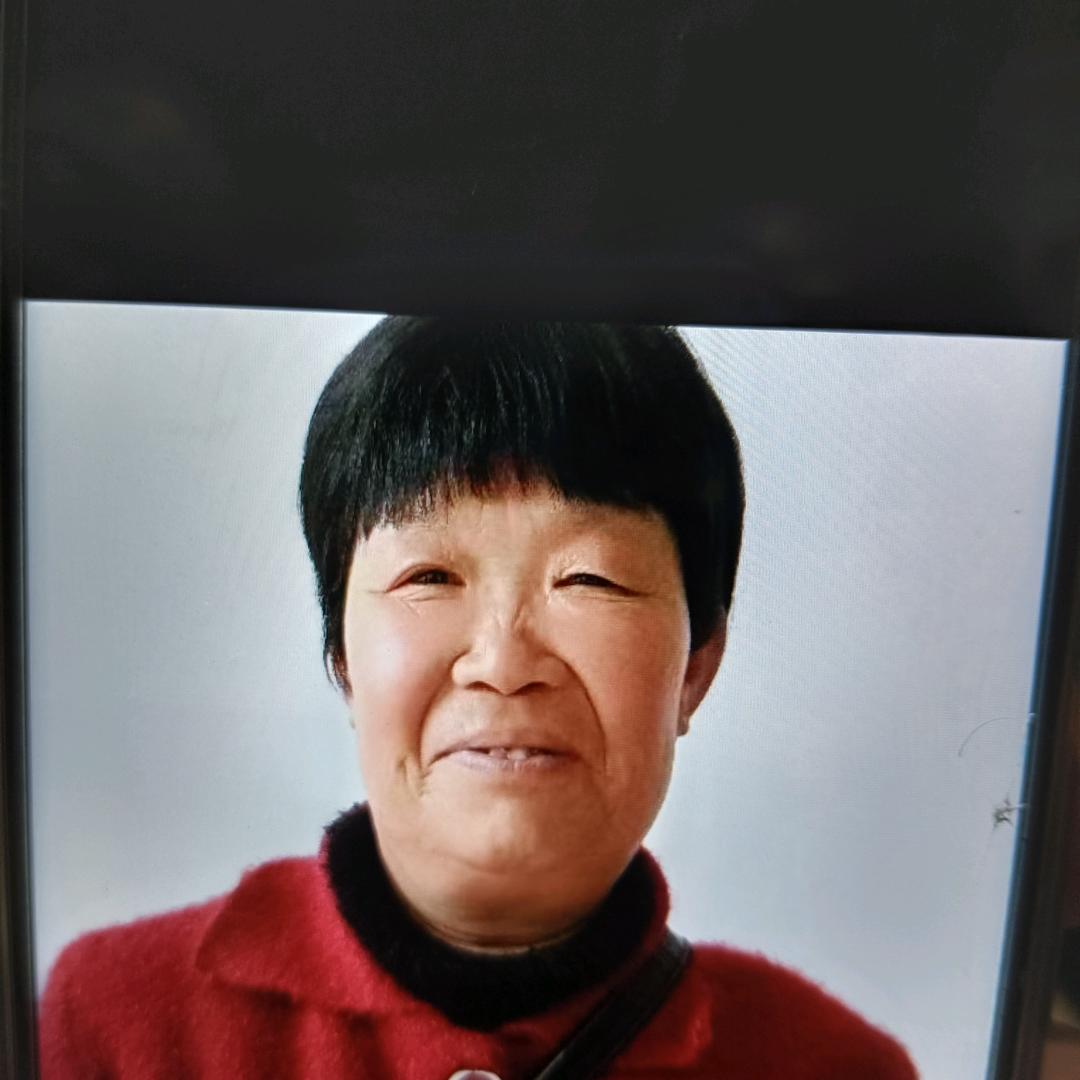 张世英