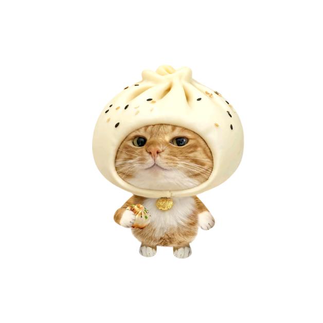 不在你左右却被你左右