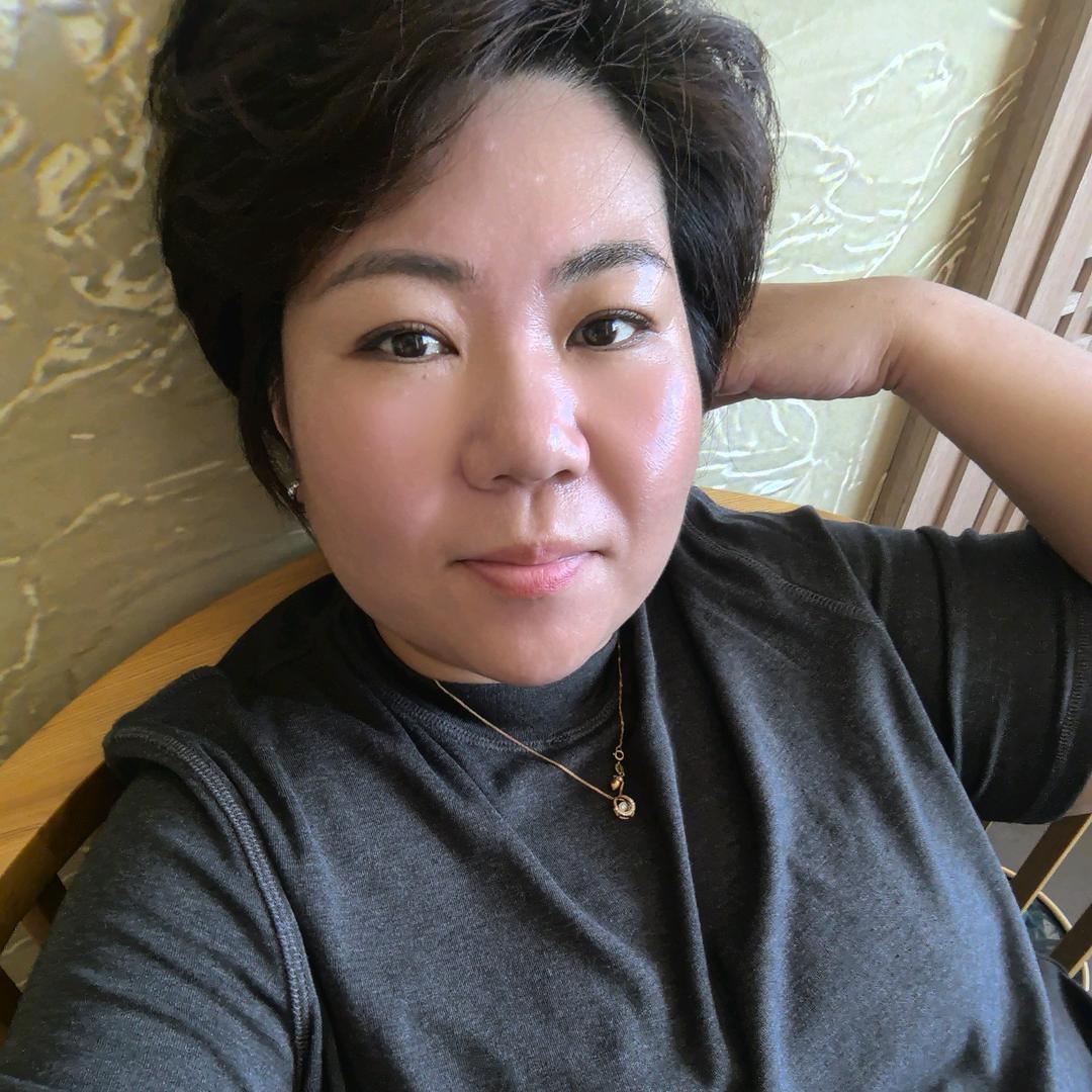 小孜了一家