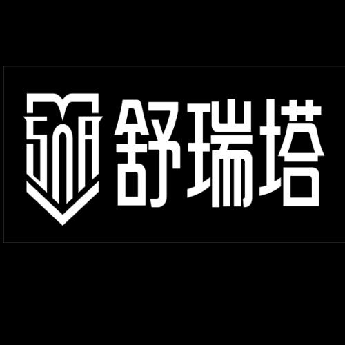 舒瑞塔球迷用品旗舰店