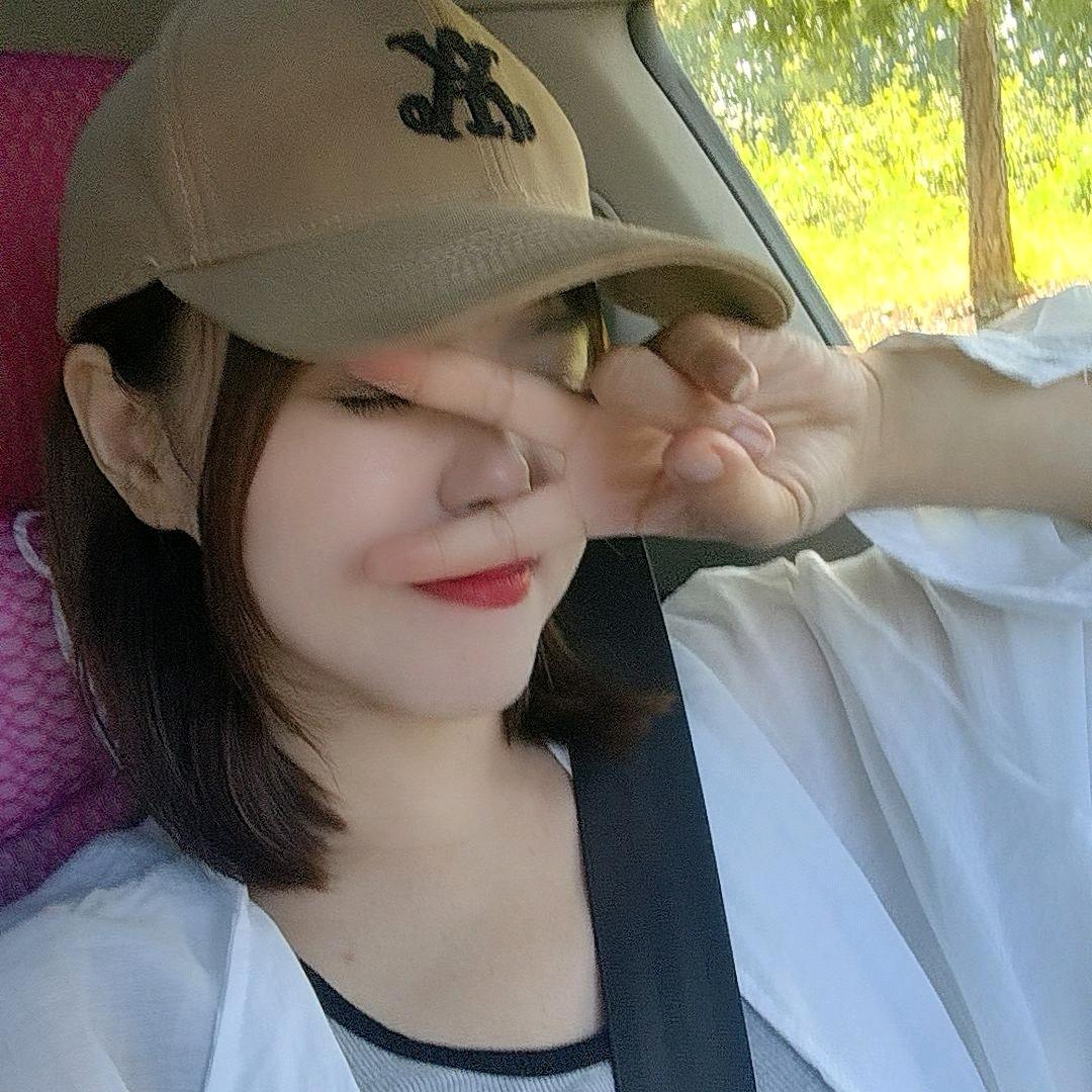 烯儿✨*ꦿ໌້࿐