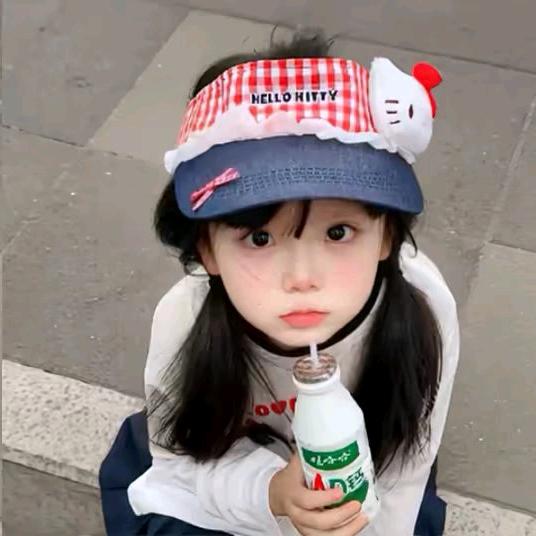 LS妍妍妍
