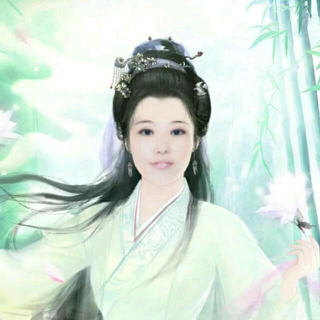 艳阳天