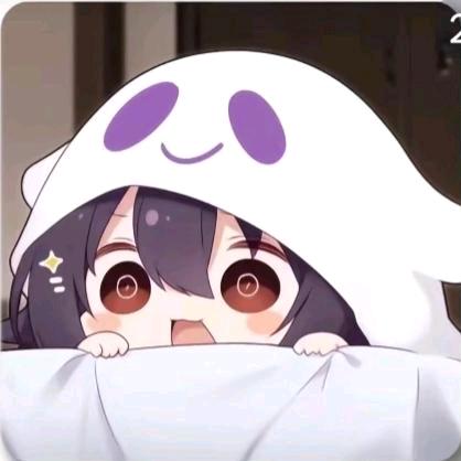 快乐塞进来