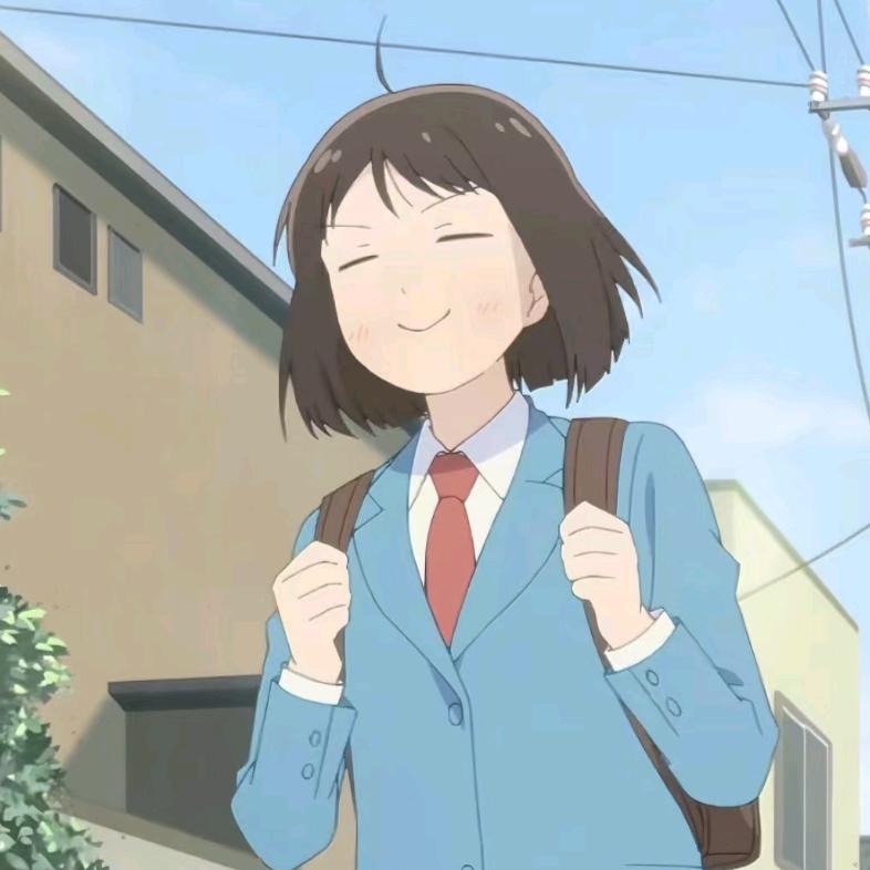 菠萝