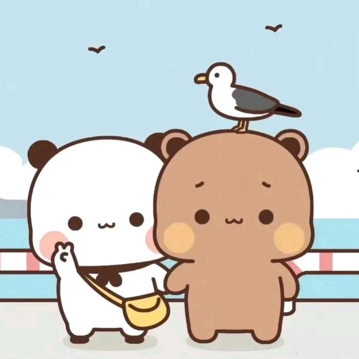 社会主义接班人