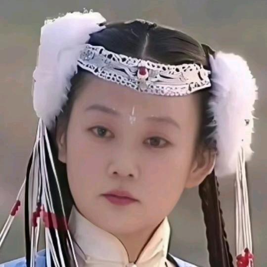 花田溪世垂钓农家乐(只接受提前预定）