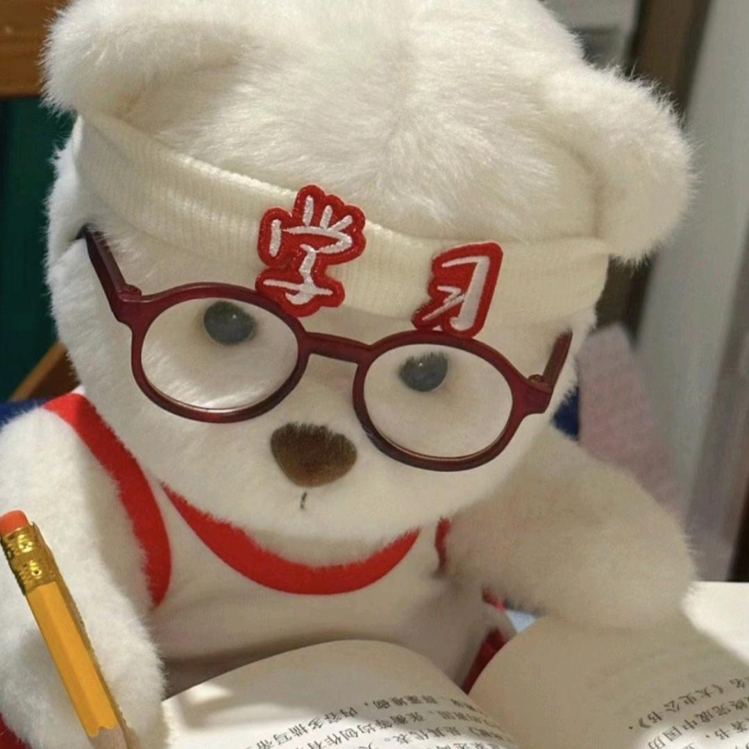 张涨章