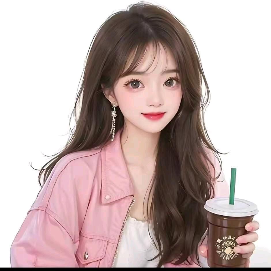 小燕子🎀（不包邮）