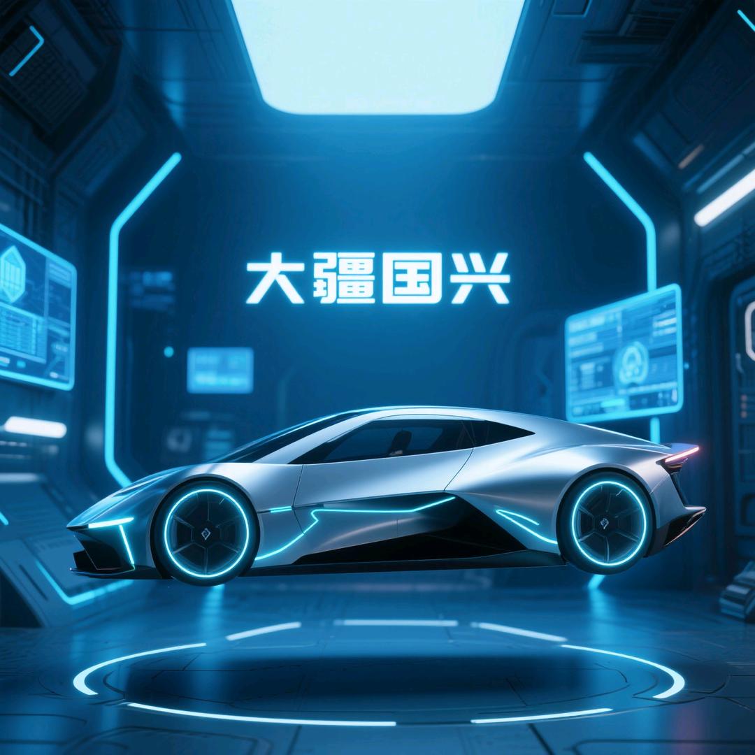 西海岸大疆侃球