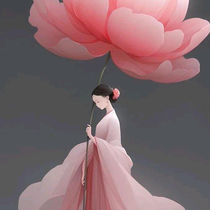 三门峡克隆人👩🏼‍🦰