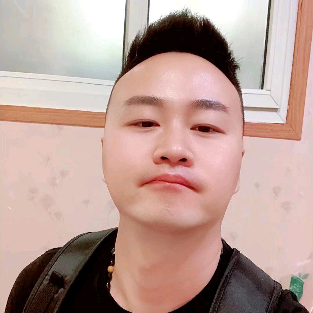 暴走的π哥