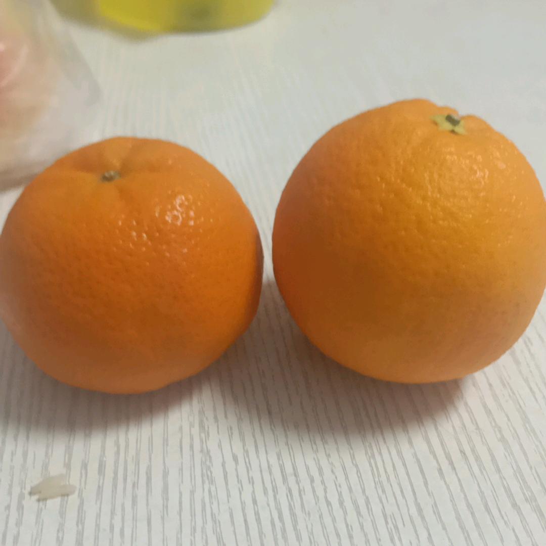 柠檬🍋
