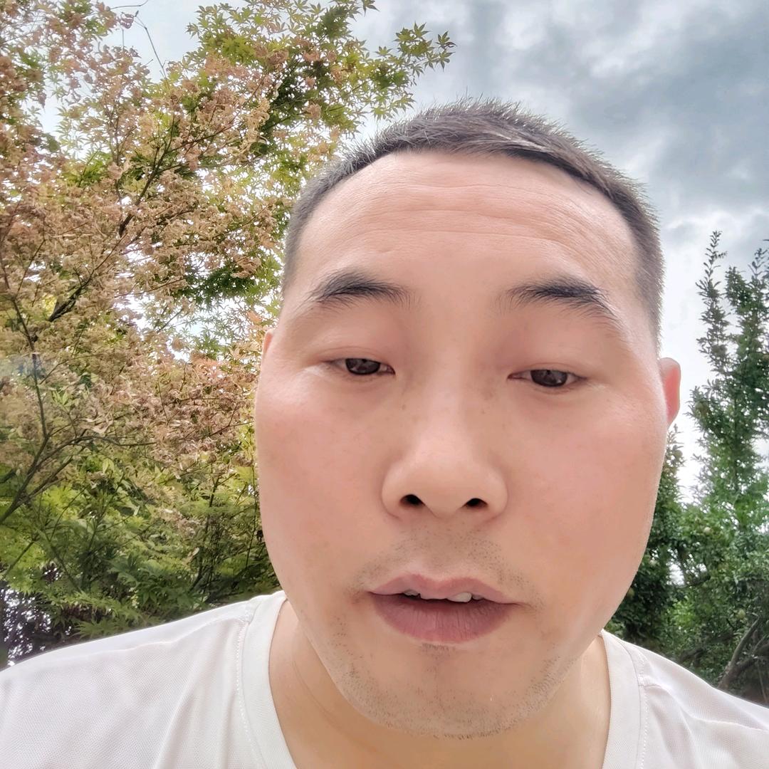 🥀马ꦿ康💔季ོ࿐ᩚ