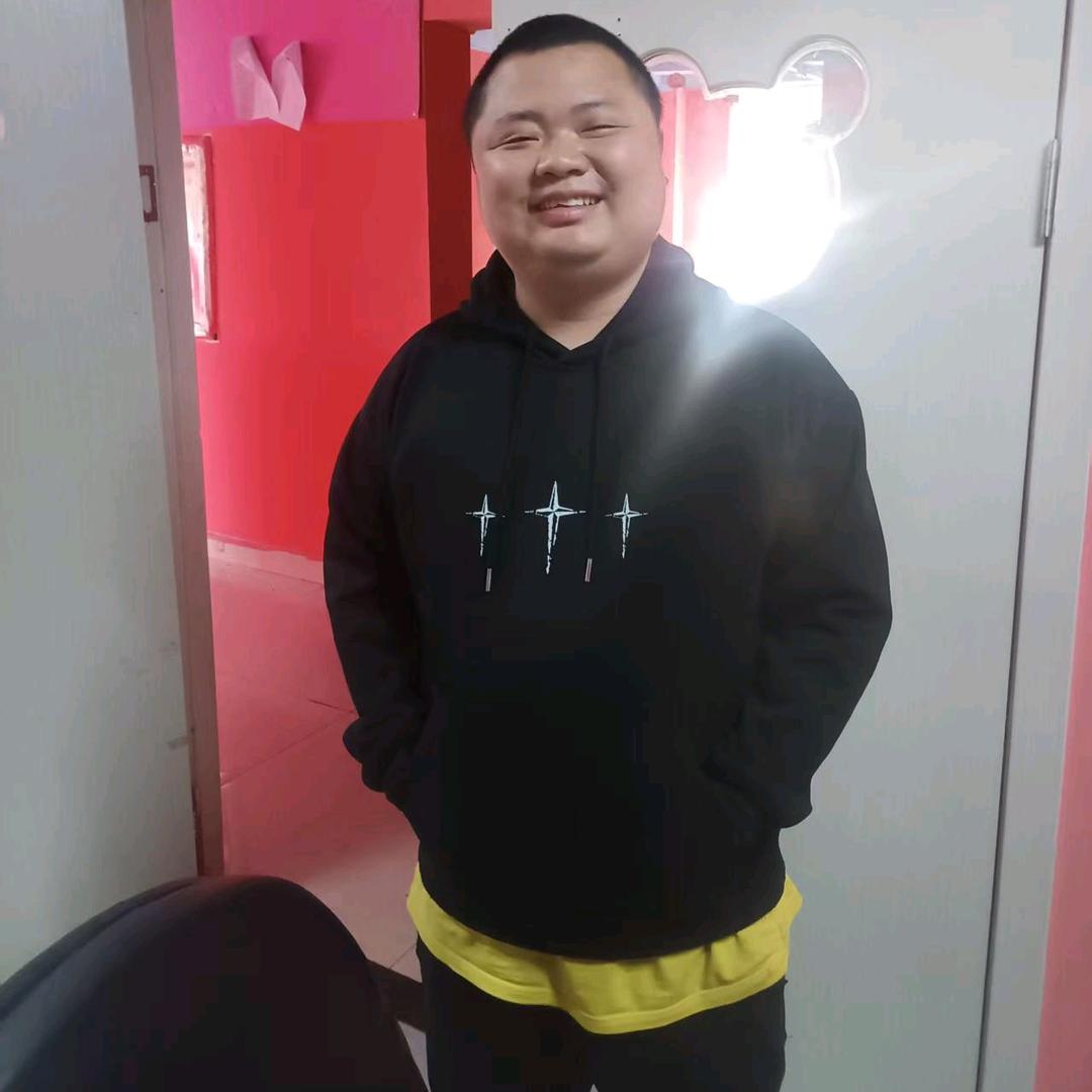 🐮青山湖区博爱之家