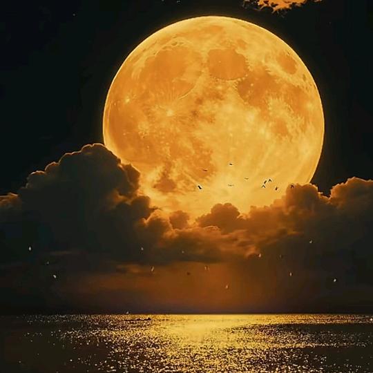 ℳঞ悲欢໌້ᮨ꧔ꦿ᭄自渡💕