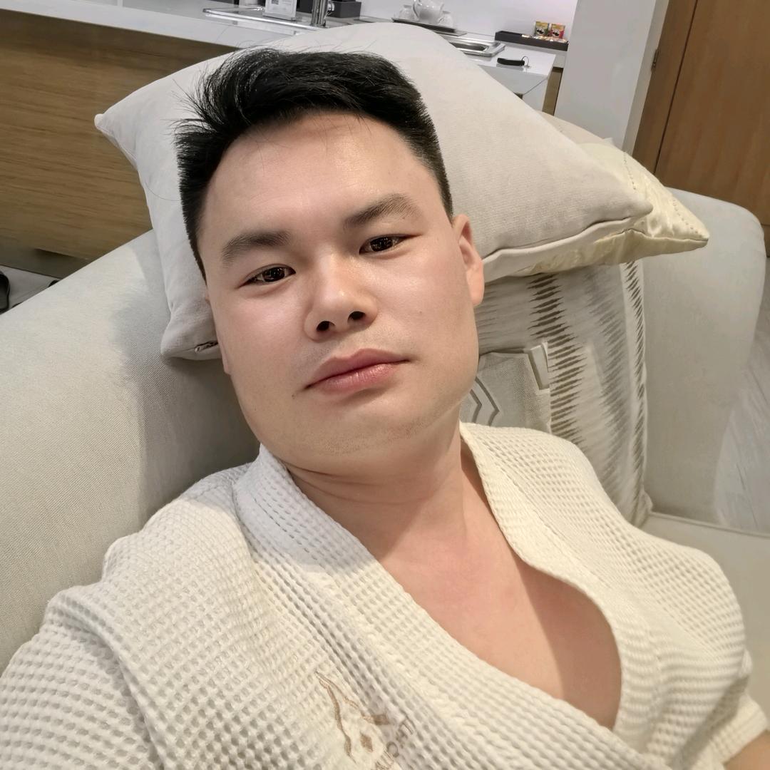 你好，定哥