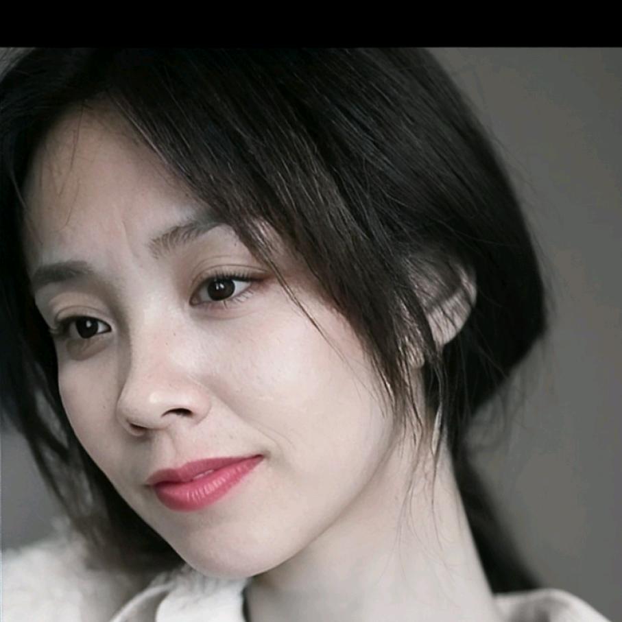 💞⋆᭄: ღ᭄余生ꦿ꯭安好꧔