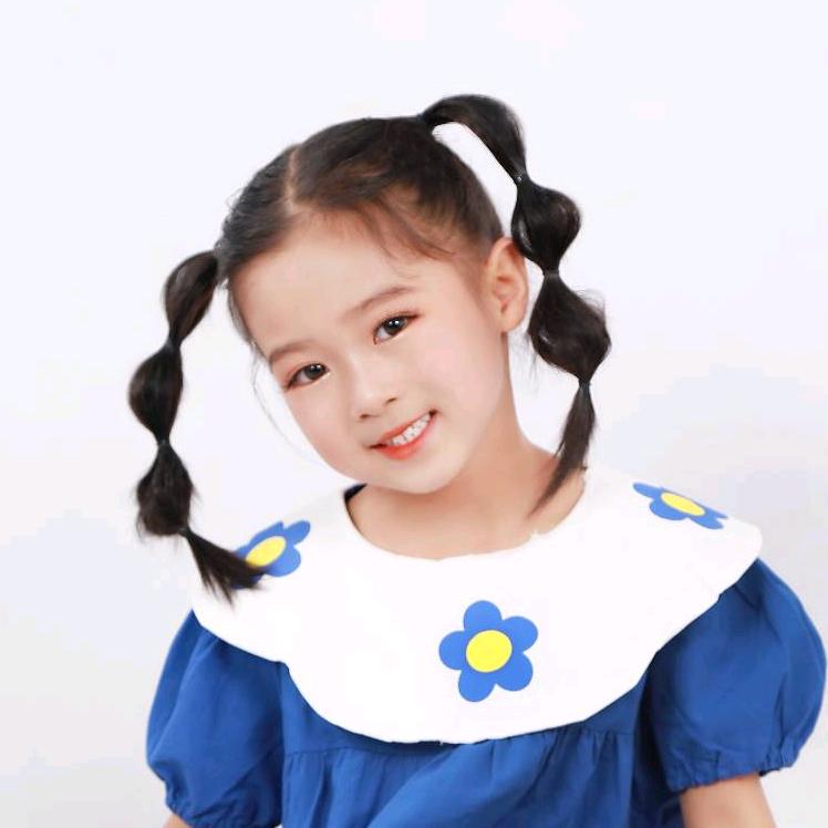 是一一吖